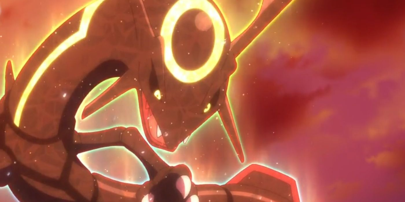 Pokemon variety show promises the 'latest info' on Pokémon games for its  next episode