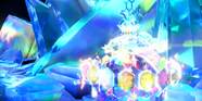 How To Farm Stellar Tera Shards In Pok mon Scarlet Violet Indigo Disk 