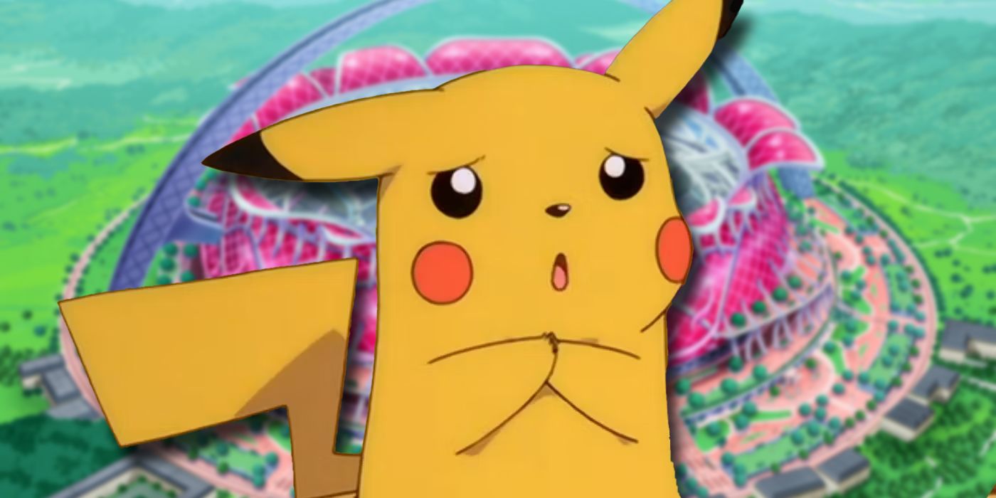 Can You Stream and Watch New Pokemon Anime Pokemon Horizons Online