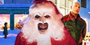The Most Exciting Christmas Movie Is Still A Year Away But The Wait