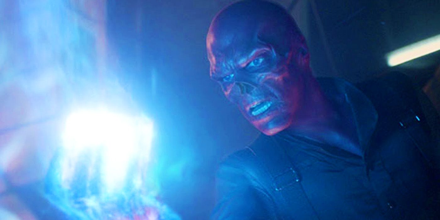 10 Characters The MCU Pretended Were Killed Off