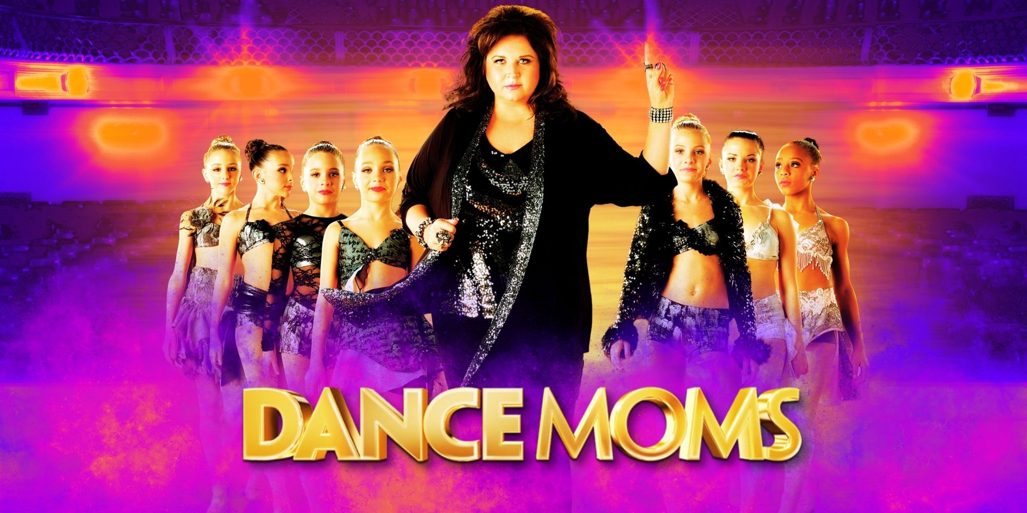 Dance stuff you should ALWAYS buy on ! - BROKE DANCE MOM