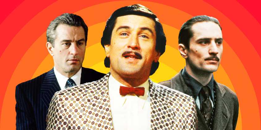 robert-de-niro-movies-ranked