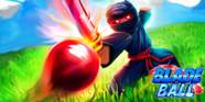 10 Most Popular Roblox Games Of 2023