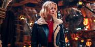 Doctor Who Faq 10 Questions To Ask Your Doctor When Considering A