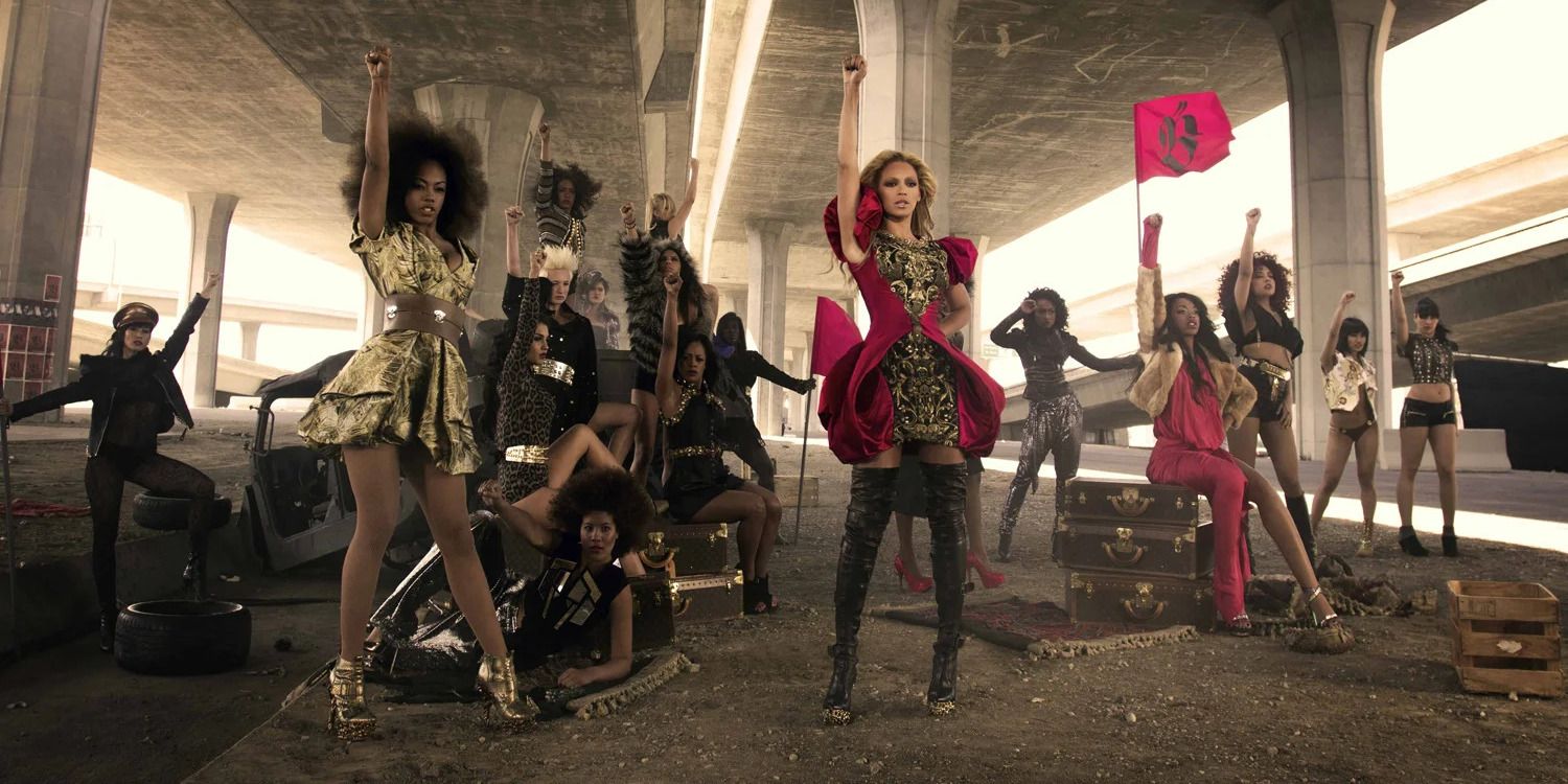 Beyonce Run The World Girls Music Video.jpg