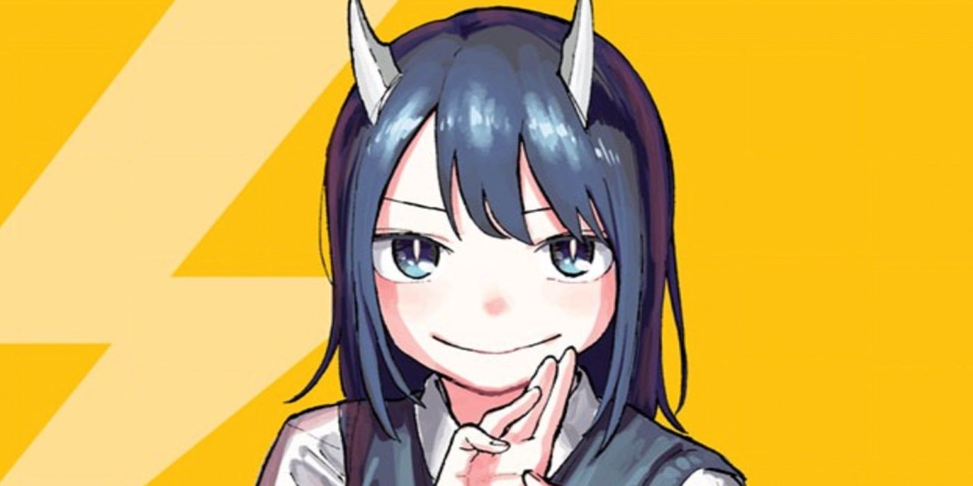 少年漫画 RURI. RuriDragon | RuriDragon Wiki | Fandom