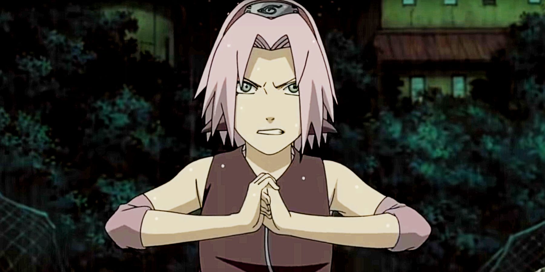 10 Best Naruto Characters