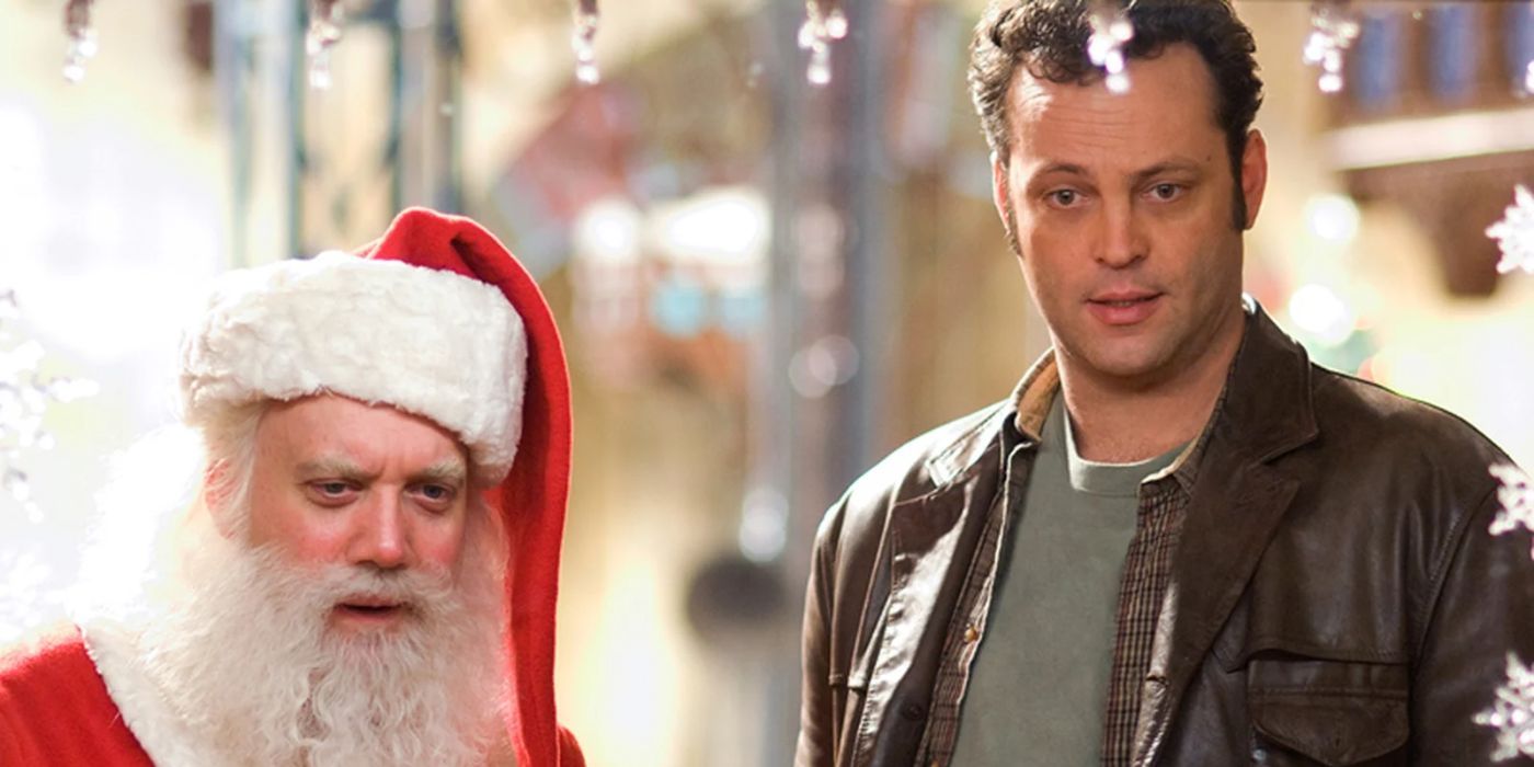 Por qué Bad Santa 3 probablemente no se realizará (a pesar de que Billy Bob Thornton dijo que regresaría)