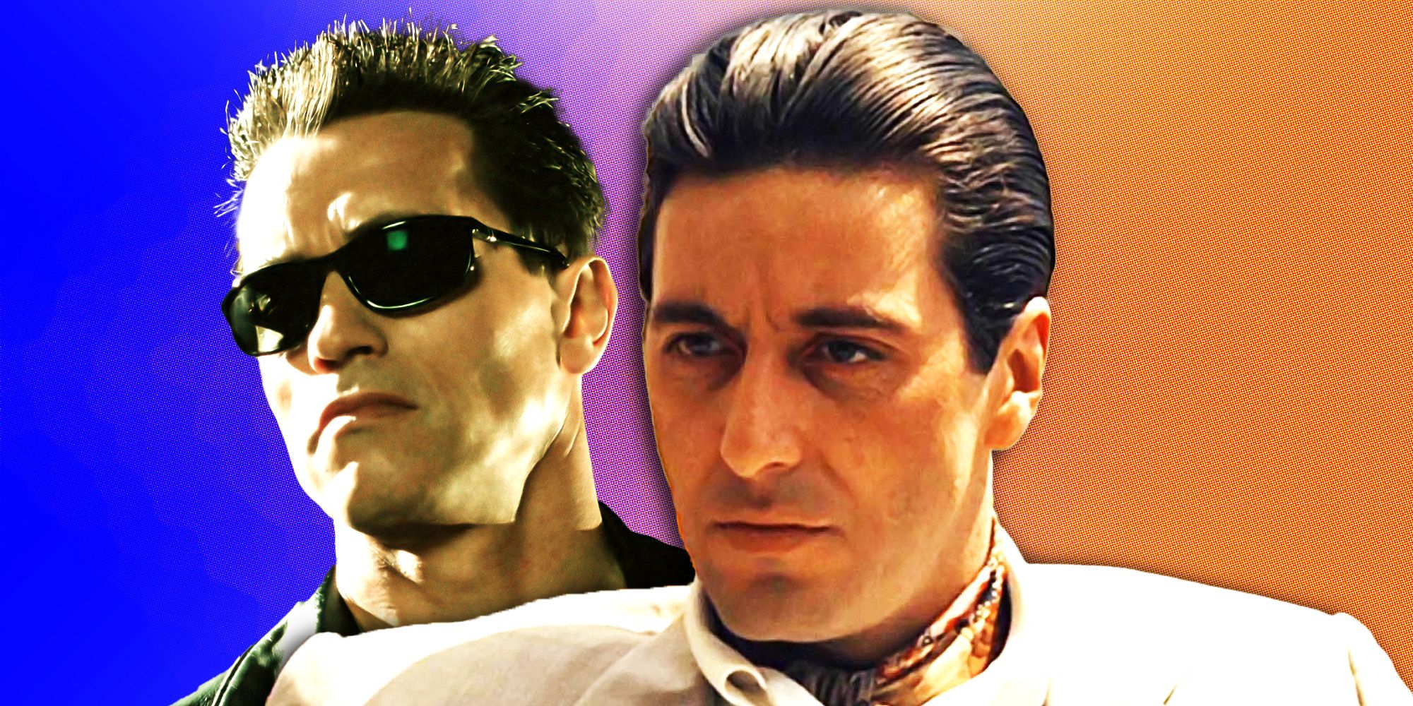 Godfather 3' Coda Review: It Was Always Worthy