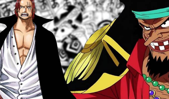 Epic Showdown Anticipated as One Piece Unveils Next Arc Promising the Series’ Most Intense Battle Yet