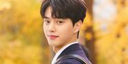 While Waiting For Song Kang s Next K Drama Watch The Netflix Show That While Waiting For Song Kang s Next K Drama Watch The Netflix Show That