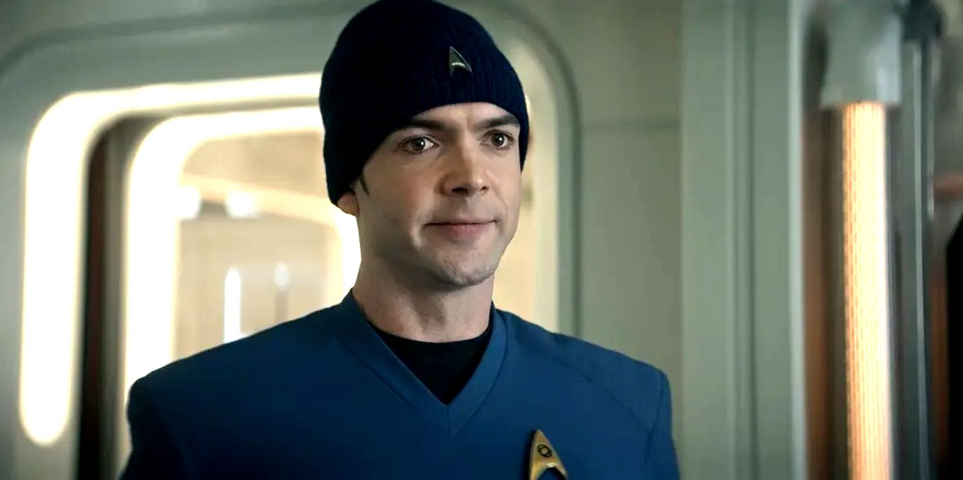 spock-hat-strange-new-worlds.jpg