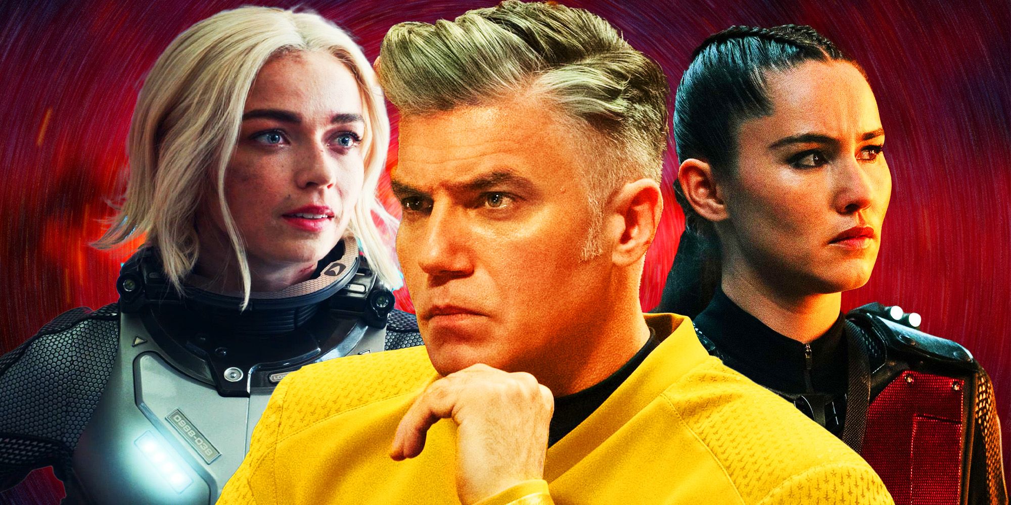 8 Star Trek Things To Look Forward To In 2024