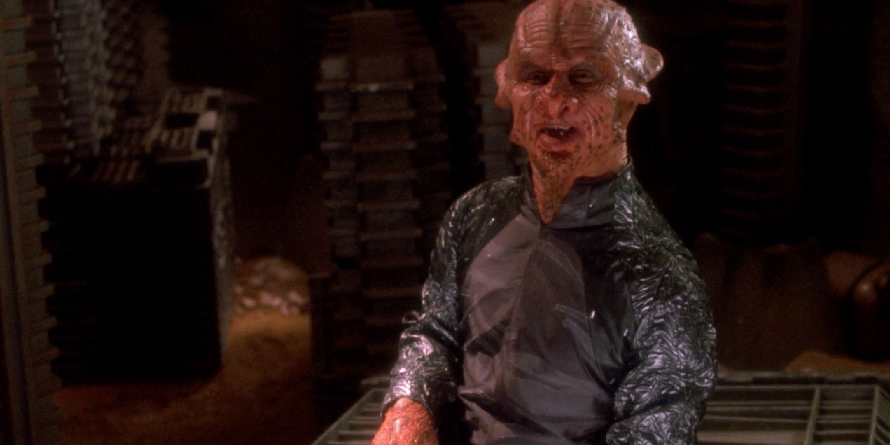 star-trek-tng-dopterian-ferengi-cousins
