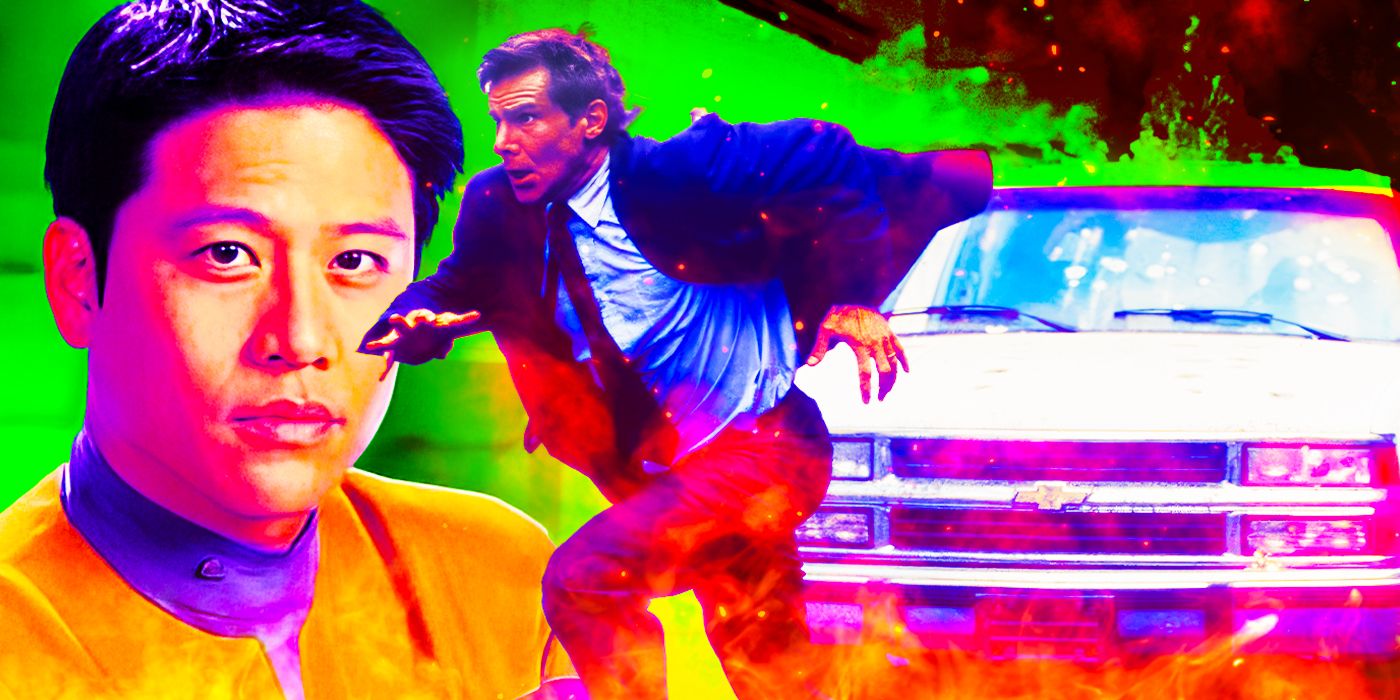 Star-Trek&ndash;Voyager’s-Harry-Kim-Actor-Almost-Ran-Over-Harrison-Ford,-Literally