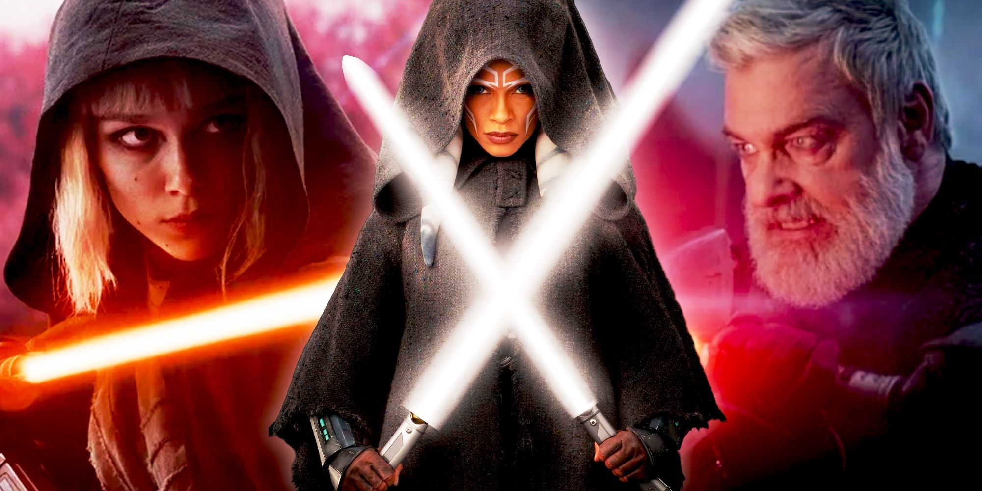 star-wars-ahsoka-improved-lightsaber-design