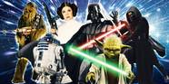 10 Most Obscure Star Wars Characters Who Changed The Galaxy 10 Most Obscure Star Wars Characters Who Changed The Galaxy