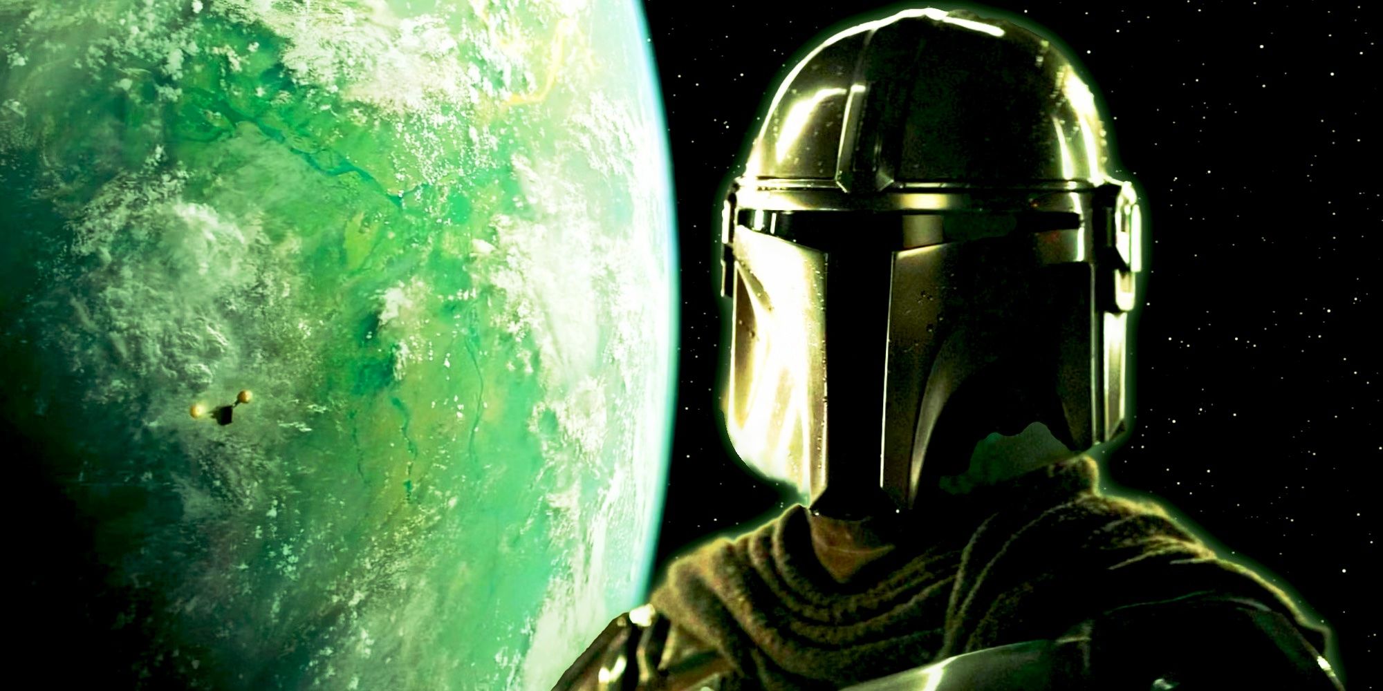 star-wars-galaxy-map-mandalorian-reunion-sorgan