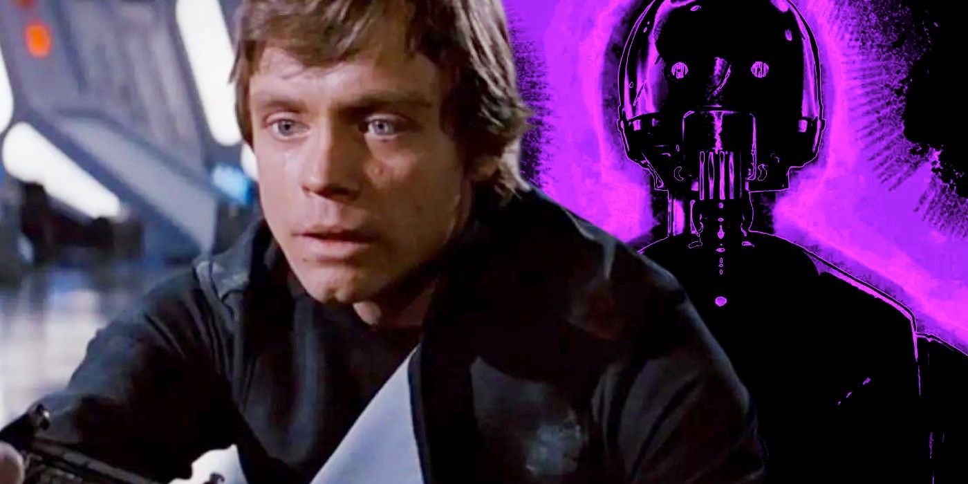 star wars luke vs scourge
