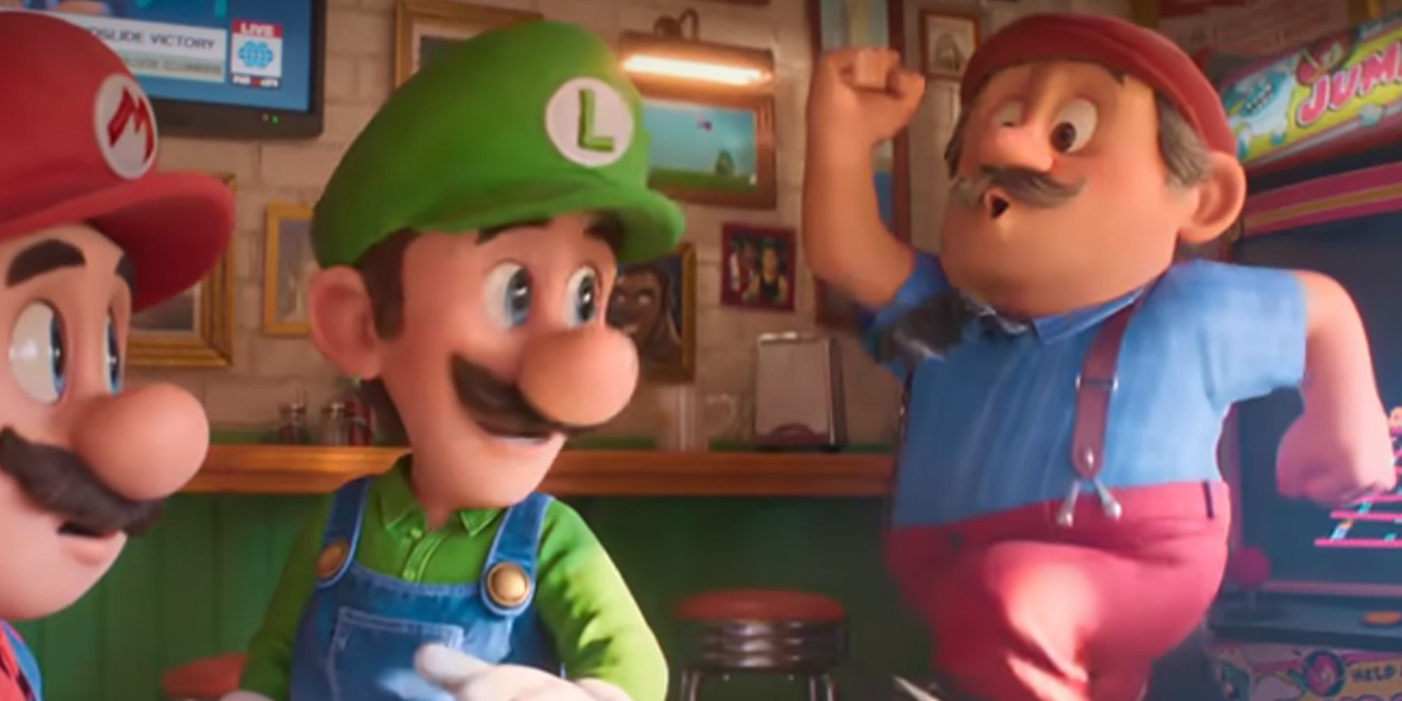 Super-Mario-Bros-Movie-Giuseppe