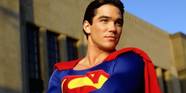 Every Version Of Metropolis From Superman Movies TV Shows Ranked