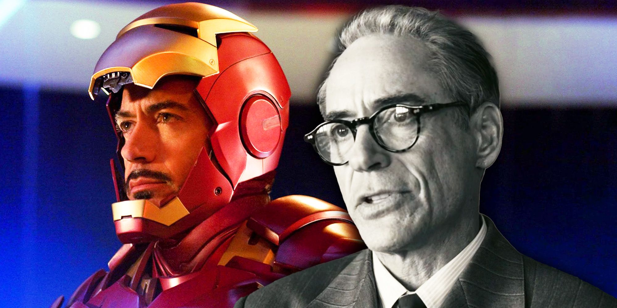 sympathizer-adaptation-robert-downey-jr-serious-oppenheimer-not-fluke