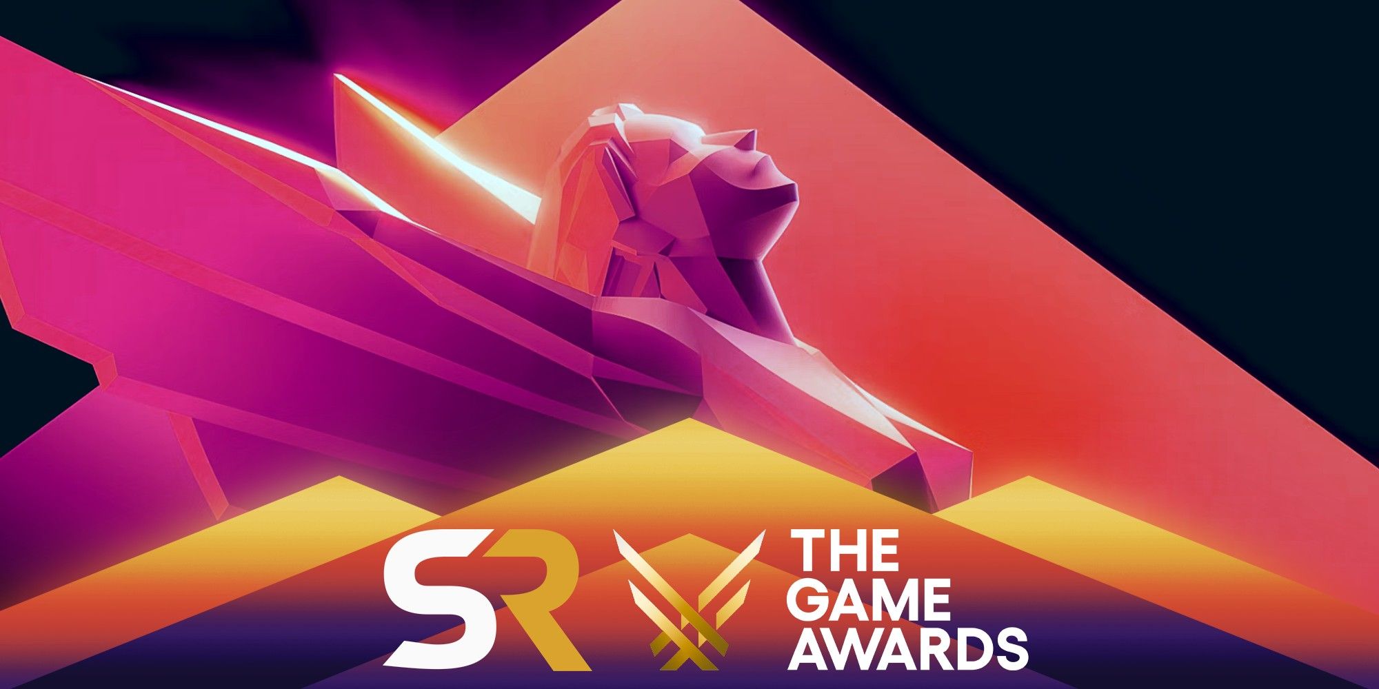 The Game Awards 2023 Game of the Year nominees have been announced