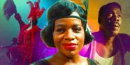 The Color Purple 2023 Ending Explained
