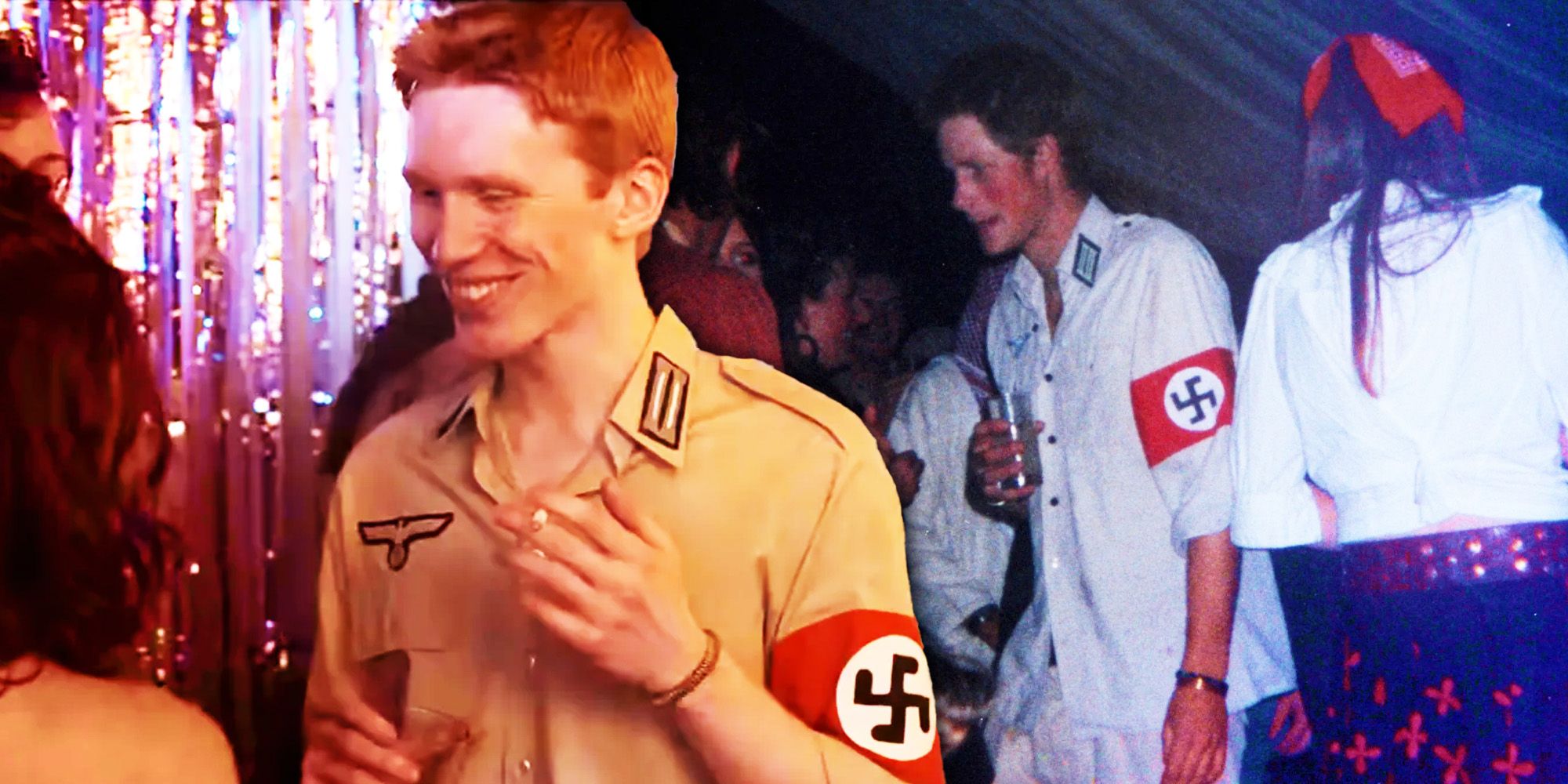 the-crown-prince-harry-nazi-uniform-real-life