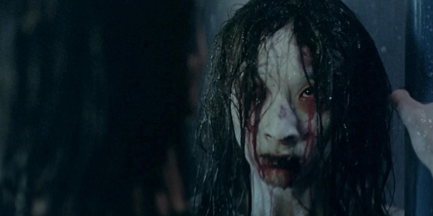 20 Best Thai Horror Movies