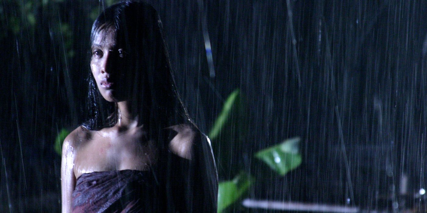 20 Best Thai Horror Movies