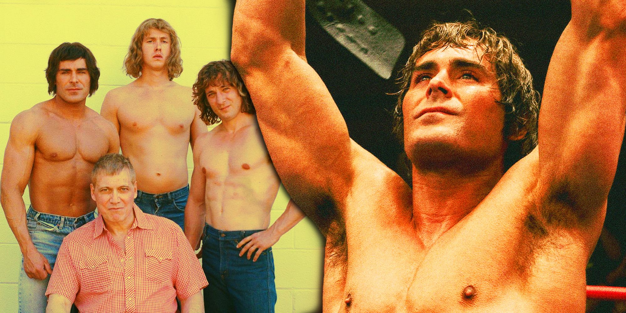 the-iron-claw-how-many-von-erich-brothers-there-were-in-real-life