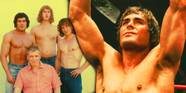 The Iron Claw How Many Von Erich Brothers There Were In Real Life 
