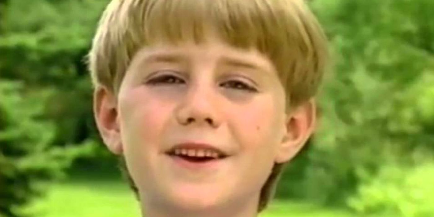 Who Is The You On Kazoo Kid & Where Is He Now?