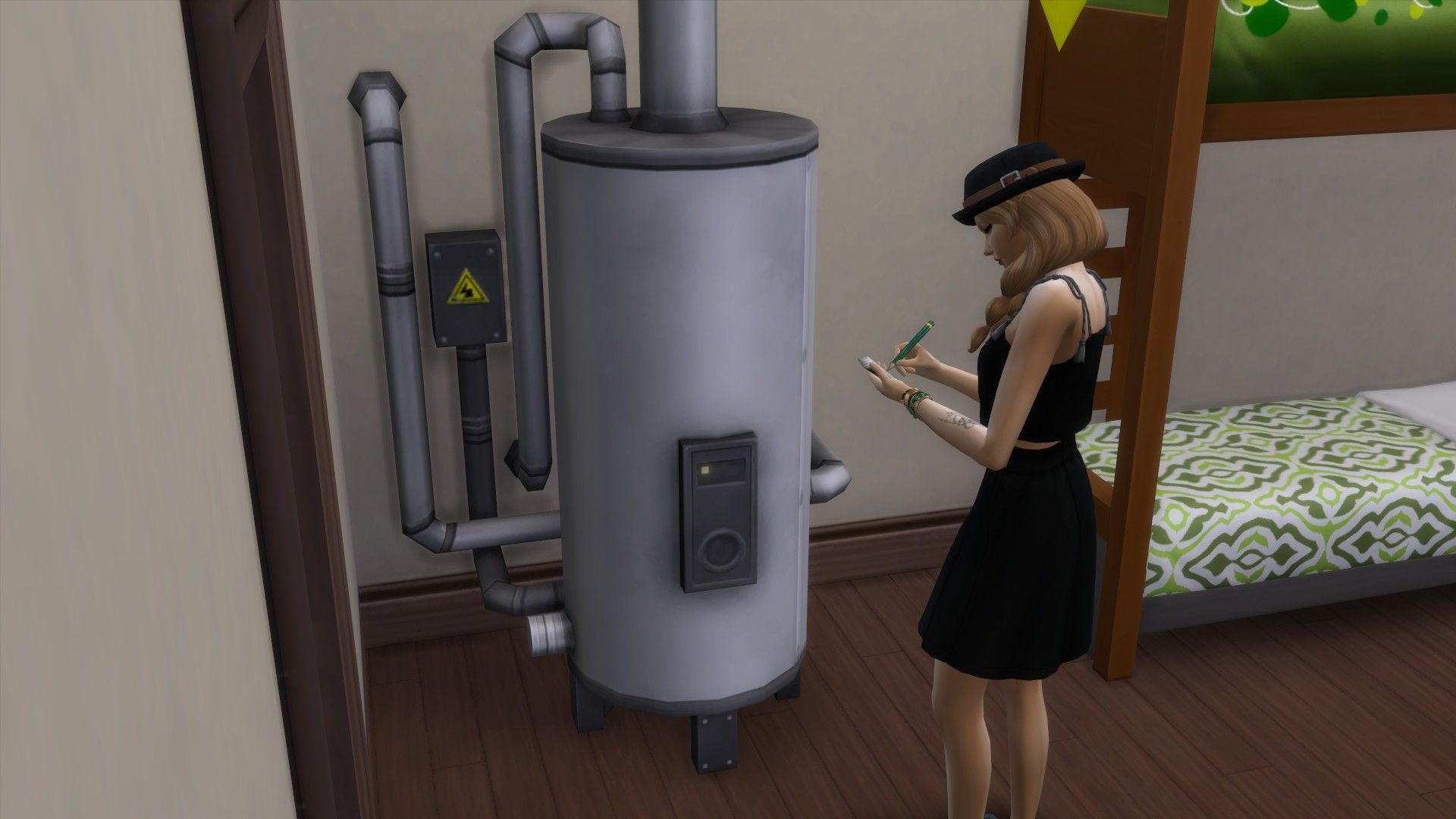 the-sims-4-for-rent-water-heater.jpg