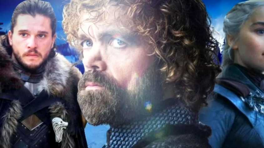 the-winds-of-winter-game-thrones-book-theories-tru-Cover