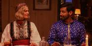 Netflix s New Little known Christmas Film Enters The Global Top 10 