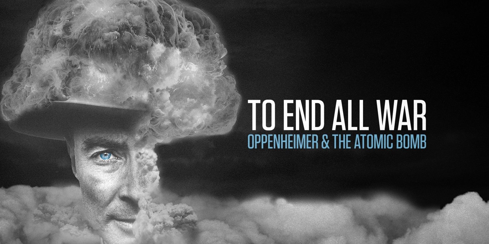 Need More Oppenheimer? Christopher Nolan’s 2023 Documentary Tells His Entire Life Story
