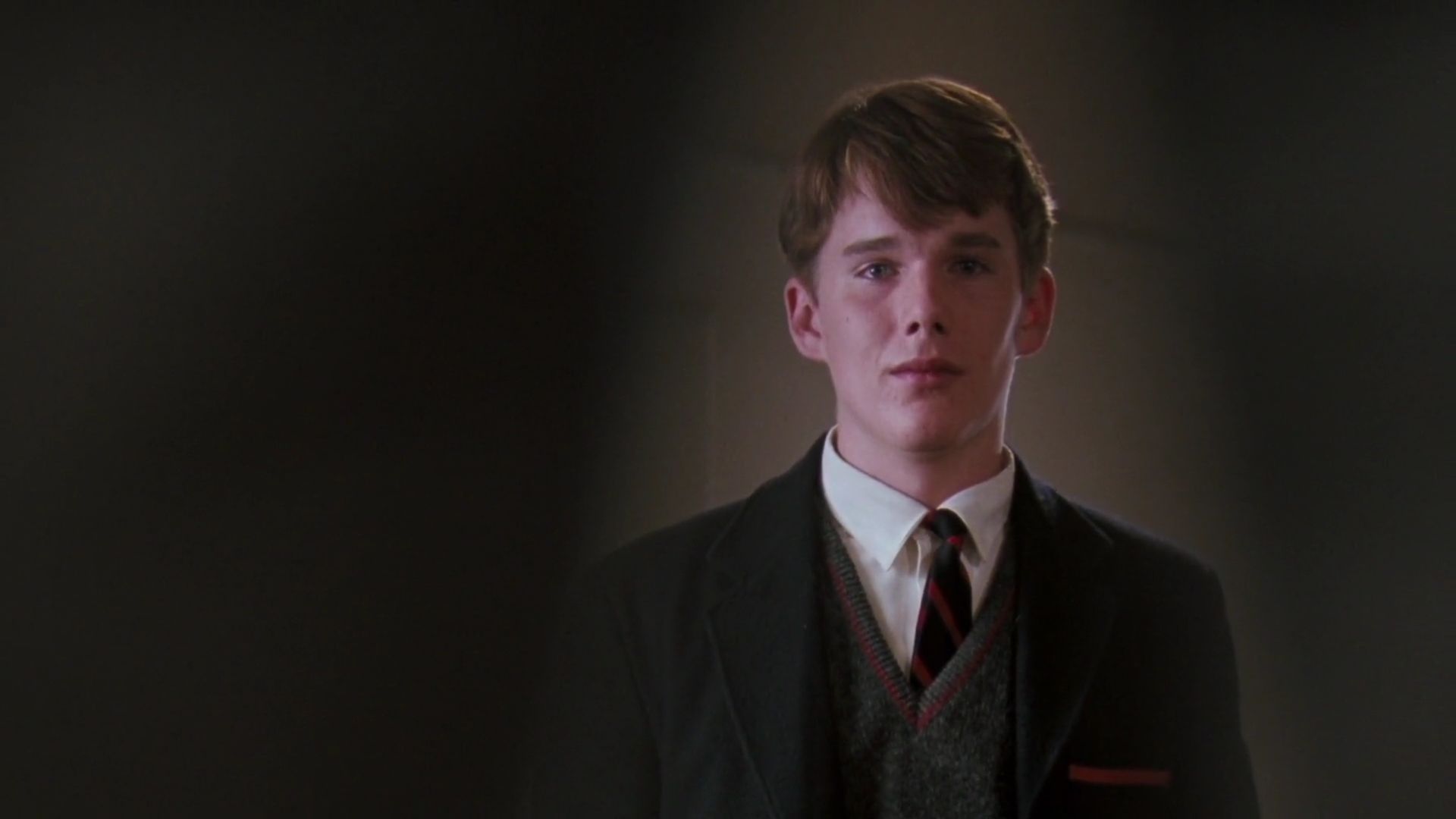 10 Dead Poets Society Lines That Are Unforgettable