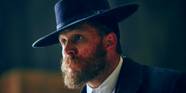 Peaky Blinders New Spinoff Has A Perfect Reason To Bring Back Tom Hardy Peaky Blinders New Spinoff Has A Perfect Reason To Bring Back Tom Hardy