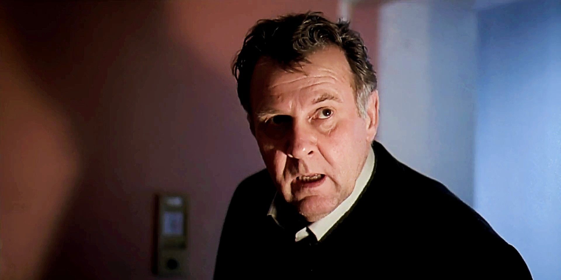 Tom Wilkinson The Full Monty Star And Oscar Nominee Dies At 75