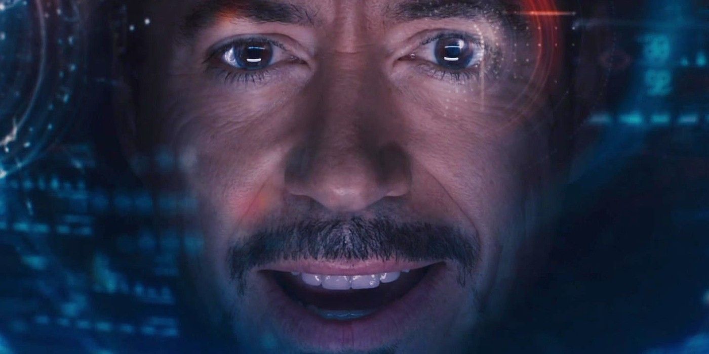 Marvel уже доказала, что может вернуть Железного человека из RDJ, не отменяя концовку «Финала»