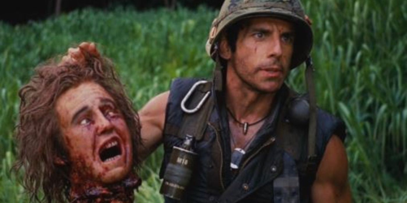 10 Silly, Feel-Good Action Movies You Want To Watch Over & Over