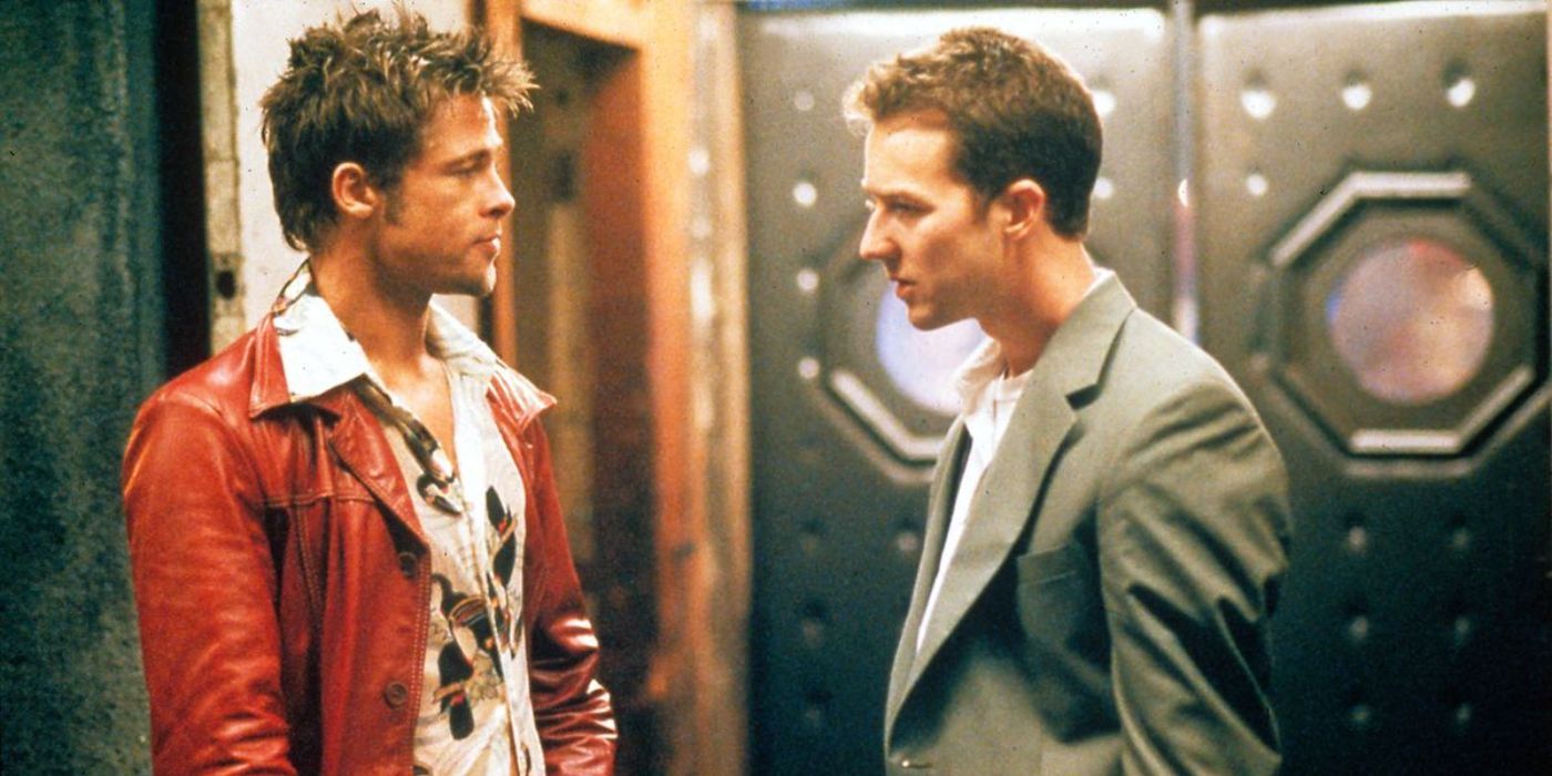 15 Movie Conflicts That Could Have Been Solved With Simple Communication