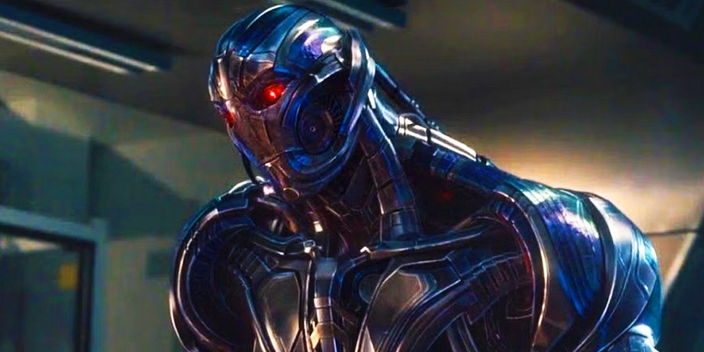 10 Best Final Lines From Marvel Movie Villains