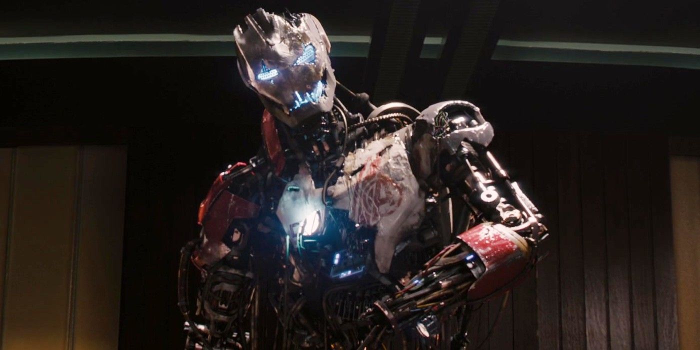 Homem-Formiga e a Vespa: Quantumânia se torna a pior avaliação do MCU no  Rotten