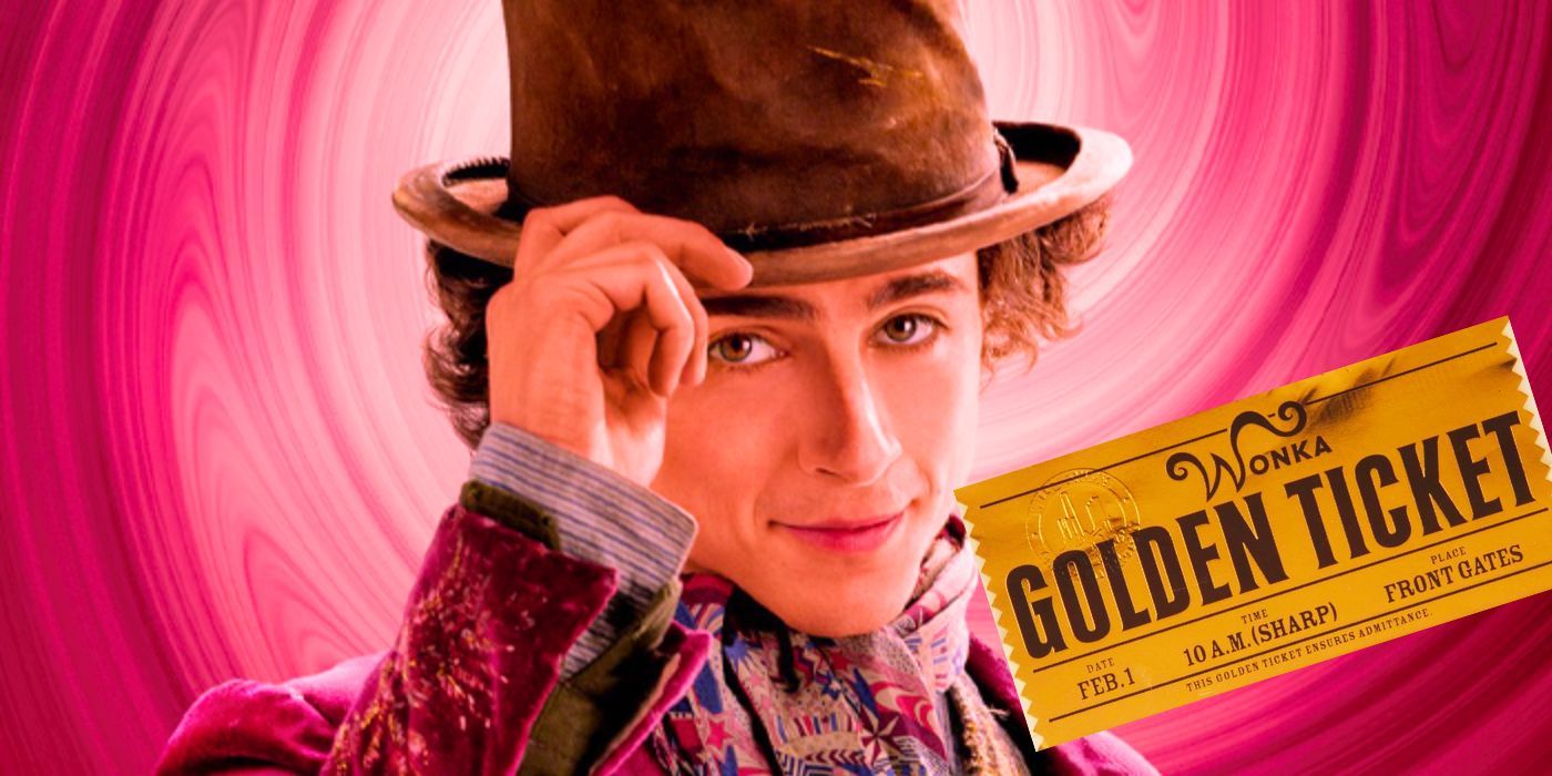 Untitled design - 2023-12-25T120610.789