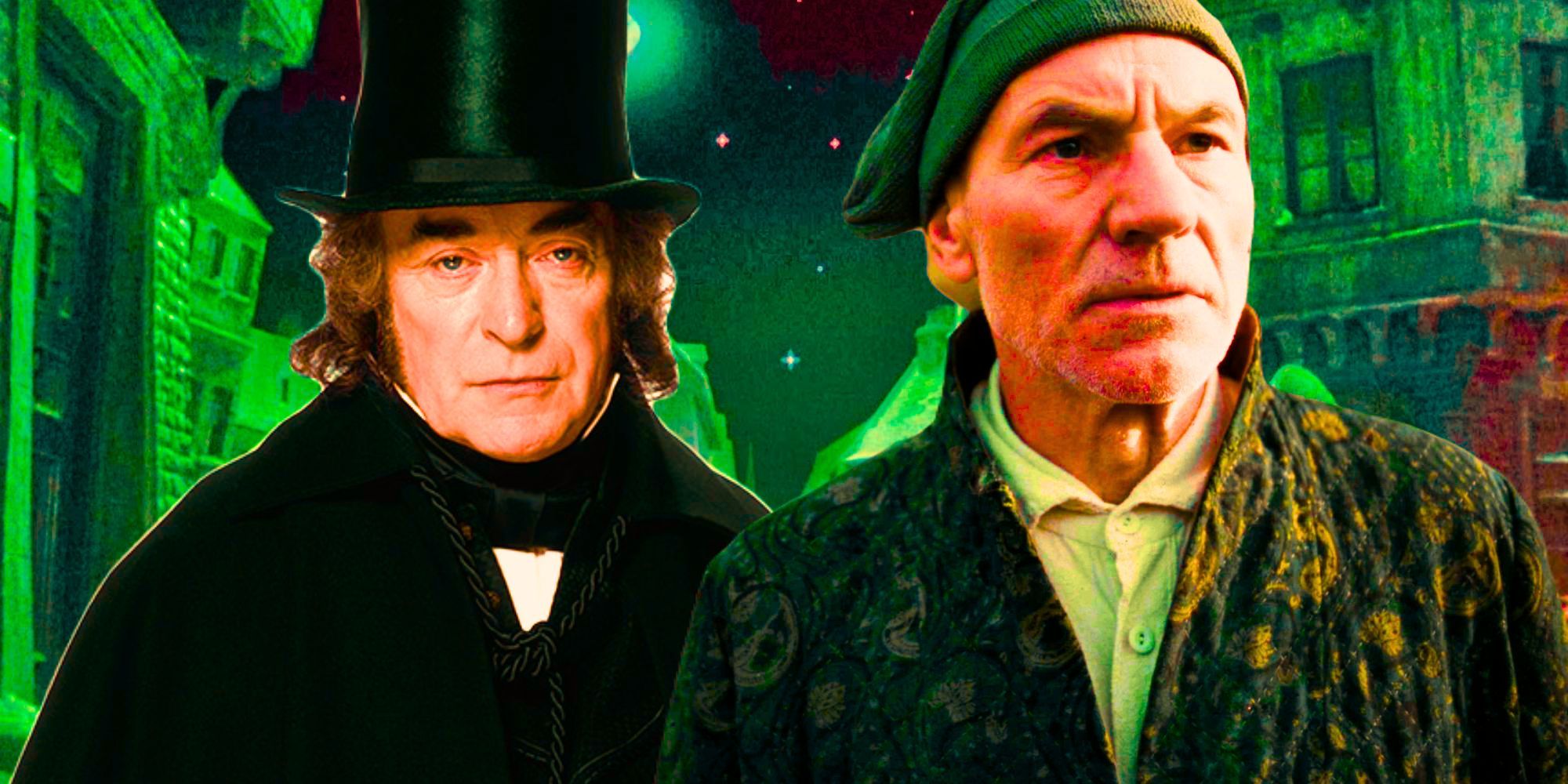 The Man Who Invented Christmas Summary, Latest News, Trailer, Cast - The Man Who Invented Christmas Where To Watch