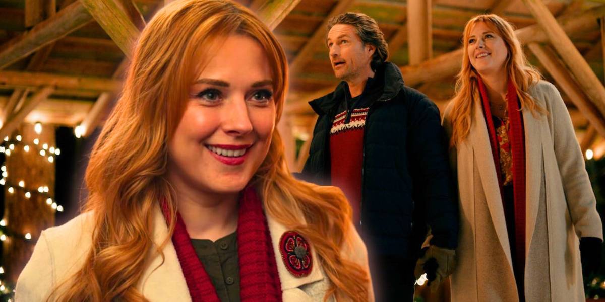 Virgin River Season 5 Part 2 Ending Explained